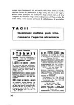 giornale/TO00184956/1941/unico/00000354