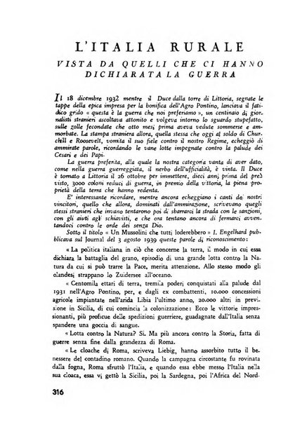 Il geometra italiano rivista di coltura tecnica e di difesa sindacale