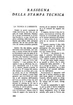 giornale/TO00184956/1941/unico/00000360