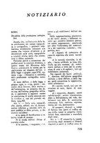 giornale/TO00184956/1941/unico/00000365