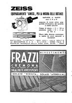 giornale/TO00184956/1941/unico/00000378