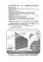 giornale/TO00184956/1941/unico/00000380