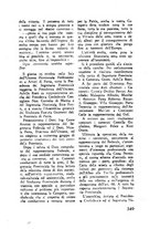 giornale/TO00184956/1941/unico/00000397