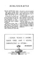 giornale/TO00184956/1941/unico/00000401