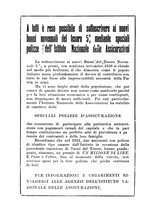 giornale/TO00184956/1941/unico/00000402