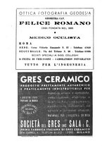 giornale/TO00184956/1941/unico/00000404