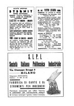 giornale/TO00184956/1941/unico/00000405