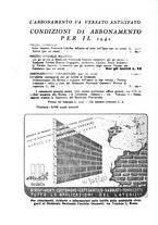 giornale/TO00184956/1941/unico/00000410