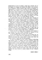 giornale/TO00184956/1941/unico/00000412