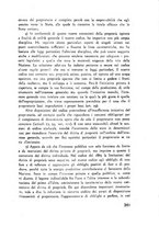 giornale/TO00184956/1941/unico/00000415