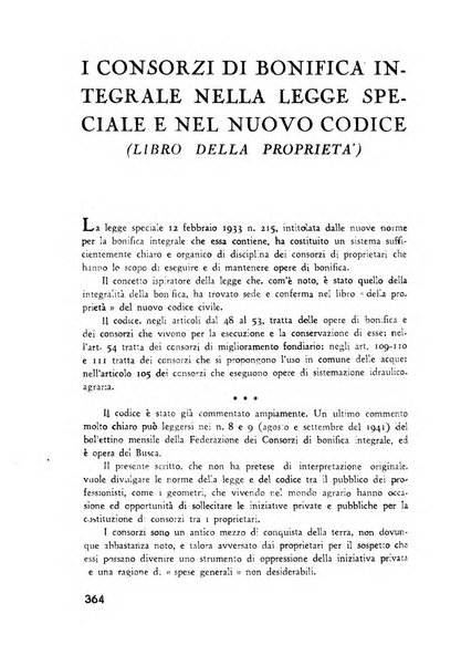 Il geometra italiano rivista di coltura tecnica e di difesa sindacale