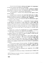 giornale/TO00184956/1941/unico/00000420