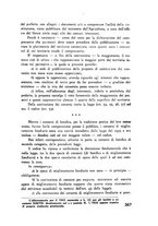 giornale/TO00184956/1941/unico/00000421