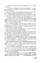 giornale/TO00184956/1941/unico/00000423