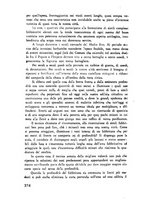 giornale/TO00184956/1941/unico/00000428