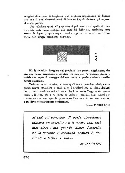 Il geometra italiano rivista di coltura tecnica e di difesa sindacale