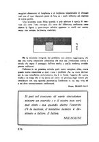 giornale/TO00184956/1941/unico/00000430