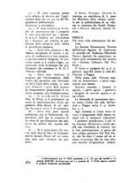 giornale/TO00184956/1941/unico/00000432