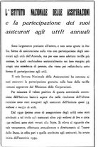 giornale/TO00184956/1941/unico/00000436