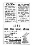 giornale/TO00184956/1941/unico/00000439