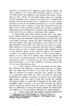 giornale/TO00184956/1942/unico/00000021