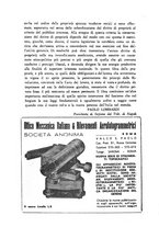 giornale/TO00184956/1942/unico/00000022