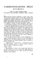 giornale/TO00184956/1942/unico/00000023