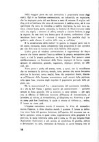 giornale/TO00184956/1942/unico/00000024