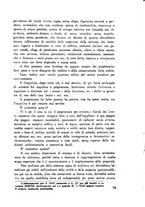 giornale/TO00184956/1942/unico/00000025