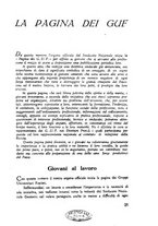 giornale/TO00184956/1942/unico/00000027