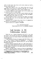 giornale/TO00184956/1942/unico/00000029