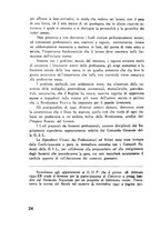 giornale/TO00184956/1942/unico/00000030