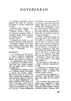 giornale/TO00184956/1942/unico/00000031