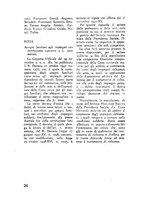 giornale/TO00184956/1942/unico/00000032