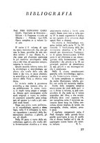 giornale/TO00184956/1942/unico/00000033