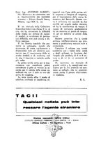 giornale/TO00184956/1942/unico/00000034