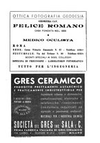 giornale/TO00184956/1942/unico/00000035