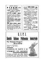 giornale/TO00184956/1942/unico/00000036