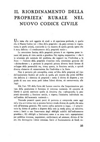 Il geometra italiano rivista di coltura tecnica e di difesa sindacale