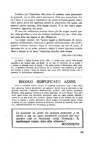 giornale/TO00184956/1942/unico/00000061