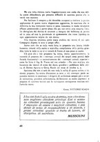 giornale/TO00184956/1942/unico/00000066