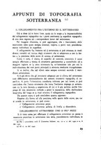 giornale/TO00184956/1942/unico/00000067