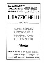 giornale/TO00184956/1942/unico/00000070