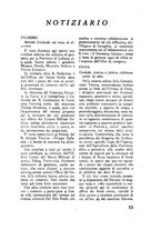 giornale/TO00184956/1942/unico/00000071