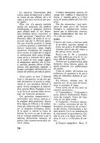 giornale/TO00184956/1942/unico/00000072