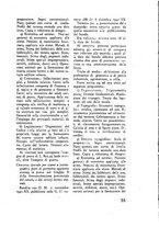 giornale/TO00184956/1942/unico/00000073