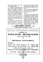 giornale/TO00184956/1942/unico/00000074