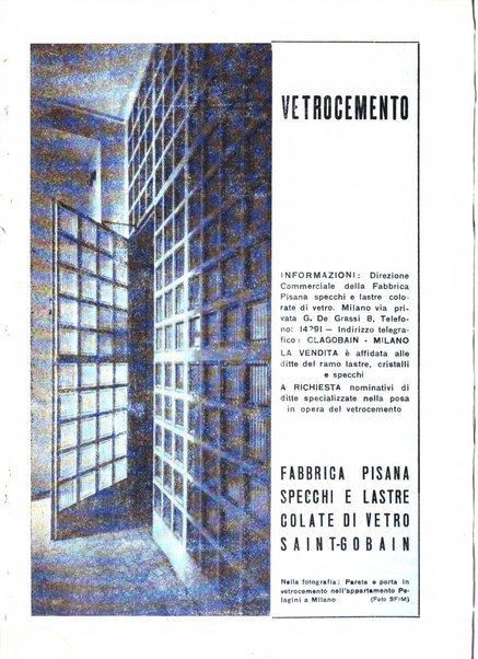 Il geometra italiano rivista di coltura tecnica e di difesa sindacale