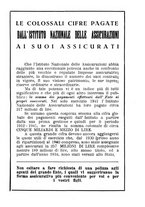 giornale/TO00184956/1942/unico/00000077