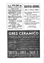 giornale/TO00184956/1942/unico/00000078